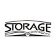 Storage Servis, s.r.o - logo