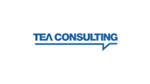 TEA consulting s.r.o.