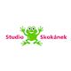 Studio Skokánek s.r.o. - logo