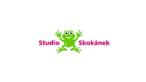Studio Skokánek s.r.o.