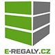e-regaly.cz - logo