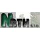 NBTH, s.r.o. - logo