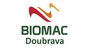 Biomac Doubrava