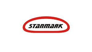STANMARK - posilovací stroje
