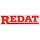 REDAT - Radek Nedvěd - logo