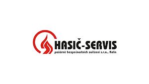 Hasič - SERVIS PBZ s.r.o. - Petr Malý, Vladimír Mühl