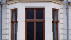 HANCA, s.r.o. - Výroba a montáž oken a dveří