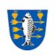 Obecní úřad - Kobylí - logo