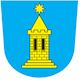 Holešov - městský úřad - logo
