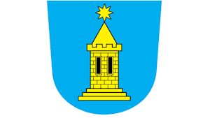 Holešov - městský úřad