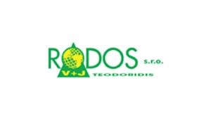RODOS V+J Teodoridis s.r.o.