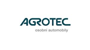 AGROTEC a.s. - KIA Brno