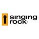 SINGING ROCK s.r.o. - logo