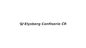 Elysberg Confiserie CR, s.r.o. - Belgické Bonboniéry a čokoládové pralinky