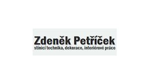 Zdeněk Petříček - žaluzie a rolety Praha 8