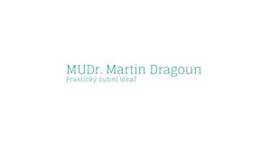 Dragoun Martin MUDr. - stomatologická ordinace