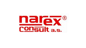 NAREX CONSULT - nářadí a nástroje