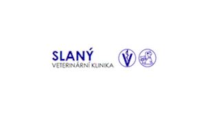 Veterinární klinika Slaný - Fiedler J+M MVDr.