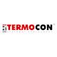 TERMOCON s.r.o. - logo