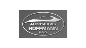 Autoservis Hoffmann s.r.o.