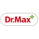 Dr. Max Box Hostivice, HM Tesco - logo