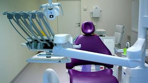 Zubní lékaři s.r.o. - profilová fotografie