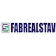FABREALSTAV, s.r.o. - logo