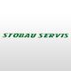 STOBAU SERVIS - logo