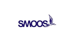 SMOOS s.r.o. - Bezpečnostní agentura