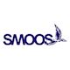 SMOOS s.r.o. - Bezpečnostní agentura - logo