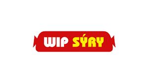 wip-syry