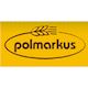 POLMARKUS, s.r.o. - logo