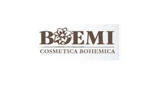Cosmetica Bohemica - BOEMI
