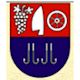 Tvrdonice - obecní úřad - logo