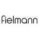 Fielmann – vaše optika - logo