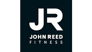 JOHN REED Fitness Praha