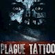 Plague Tattoo - Tetování Brno - logo