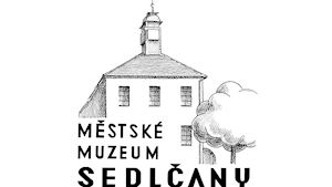 Městské muzeum Sedlčany