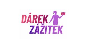 Darek-zazitek.cz