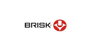 BRISK Tábor a.s. - Výrobní závod