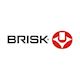 BRISK Tábor a.s. - Výrobní závod - logo