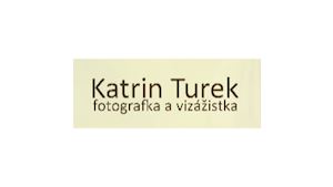 Katka Turková-imagemaker