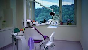 Zubní lékaři s.r.o. - profilová fotografie