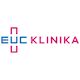 EUC Klinika Ústí nad Labem - logo
