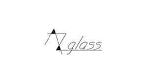 AZ Glass s.r.o. - bezpečnostní a ochranné sklo Praha