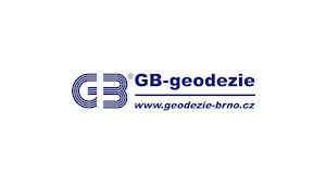 GB-geodezie, spol. s r.o.