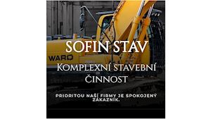 SOFIN-STAV