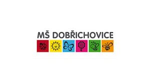 Mateřská škola Dobřichovice, okres Praha-západ