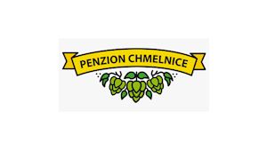 Penzion Chmelnice