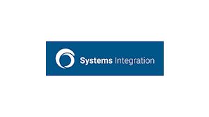 Systems integration s.r.o.